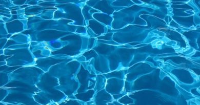 Slip for besværet – find din perfekte pool støvsuger nu